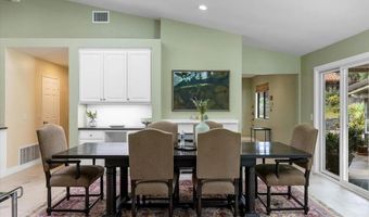 1510 VENTANA, Escondido, CA 92029