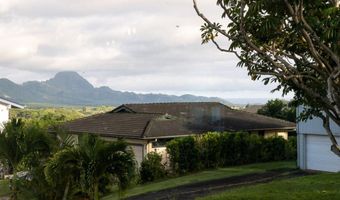 4282 Palama St, Kalaheo, HI 96741