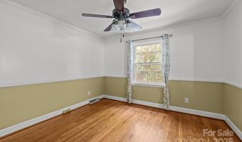 3520 Rea Rd, Charlotte, NC 28226