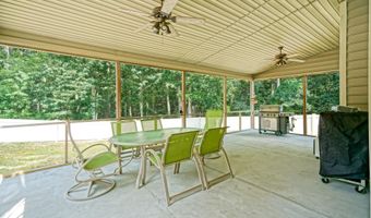 34273 VINES CREEK Rd, Dagsboro, DE 19939