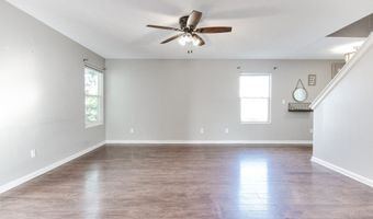 10194 Buell Dr, Avon, IN 46123