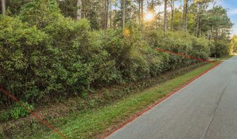 Mason Road, Biloxi, MS 39532