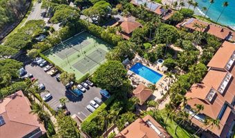 4850 MAKENA ALANUI Rd A103, Kihei, HI 96753