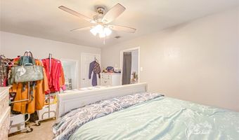 433 Fannin St, Abilene, TX 79603