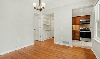 1210 Prescott Ave, Ann Arbor, MI 48103