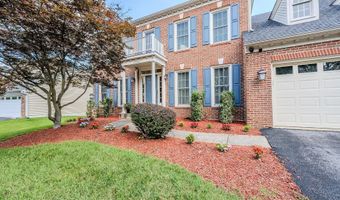 14008 TOLLISON Dr, Bowie, MD 20720