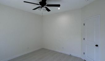 8610 W MONACO Blvd, Arizona City, AZ 85123