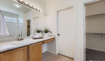 5220 S Sicily St, Aurora, CO 80015