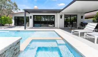 11259 Parleys Cone Ct, Las Vegas, NV 89135