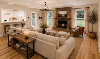6113 SHADE TREE Dr, Bartlett, TN 38134