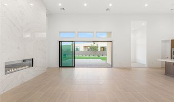 10793 Vista Altura Ave, Las Vegas, NV 89135