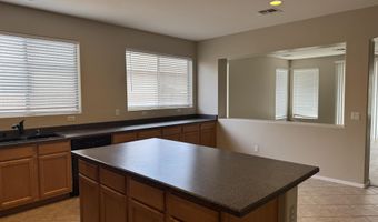 2706 N 115TH Dr, Avondale, AZ 85392