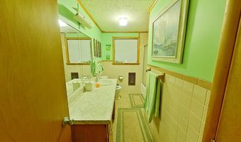 899 Snow Lake Dr, Ashland, MS 38603