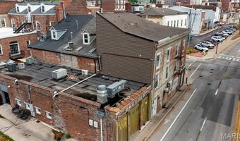 200 State St, Alton, IL 62002