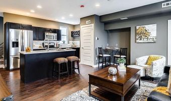 1865 FRANKFORD Ave B, Philadelphia, PA 19125