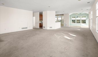 16 POWDERHORN Way, Allentown, NJ 08501