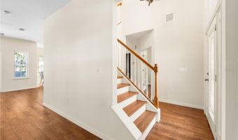 11641 NW 271ST Rd, Alachua, FL 32615