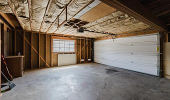 1841 Lamar Cir, Alamogordo, NM 88310