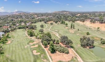 687 Northstar Loop, Angels Camp, CA 95222