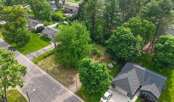 3430 Sampson St, Wisconsin Rapids, WI 54494