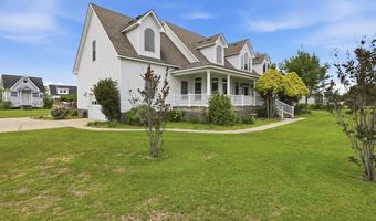 103 Bunch Rd, Aydlett, NC 27916
