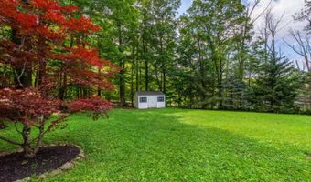 2 Higgins Dr, Alloway, NJ 07462