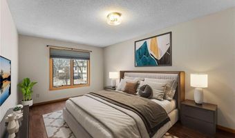 8405 137th Ct, Apple Valley, MN 55124