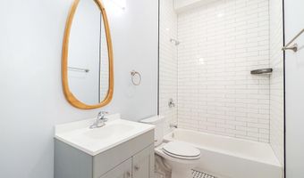 604 N EUTAW St 1, Baltimore, MD 21201