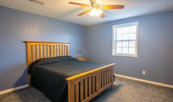 404 County Road 309, Alton, MO 65606