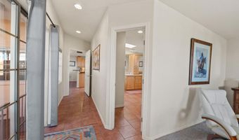 3433 Thunder Rd, Alamogordo, NM 88310