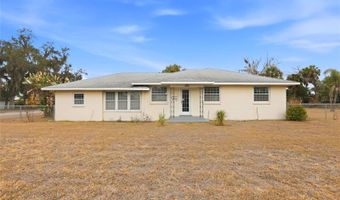 404 W WHIDDEN St, Arcadia, FL 34266