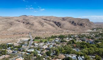 13 Cottonwood Dr, Blue Diamond, NV 89004