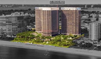 9703 Collins Ave 600, Bal Harbour, FL 33154