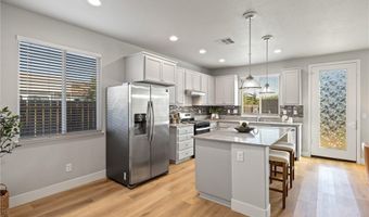 3157 Rogue River Dr, Chico, CA 95973
