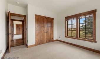 40 Ramrod Pl, Bozeman, MT 59718