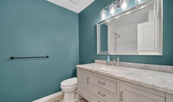 323 TOBE Dr, Centerville, UT 84014