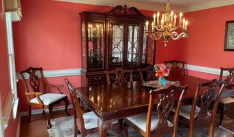 3344 Wheeler Rd, Augusta, GA 30909