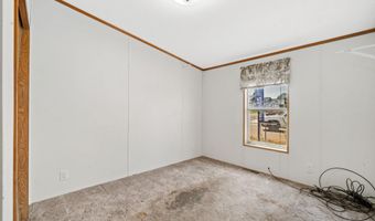 300 E PROSSER Rd 26, Cheyenne, WY 82007