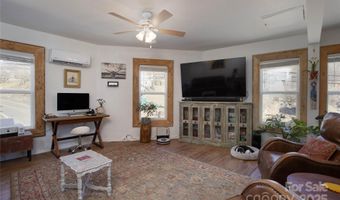 23 N 226 Hwy, Bakersville, NC 28705