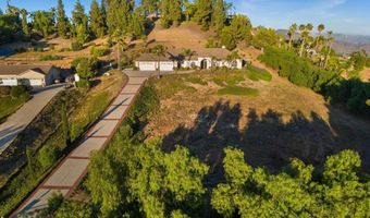 246 Yucca, Fallbrook, CA 92028