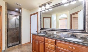 641 Wackadoo Dr, Abilene, TX 79602