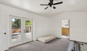437 Circleway Dr, Cedar City, UT 84720