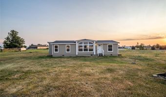 186 Kendall Ct, Belgrade, MT 59714