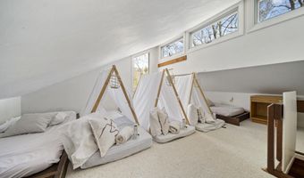 15 Goose Hollow Rd, Campton, NH 03223