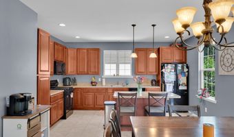 12 Mutineer Ave Chels, Barnegat, NJ 08005