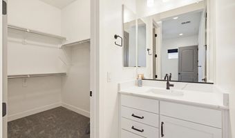4236 E Whisper Rock Trl E, Cave Creek, AZ 85331