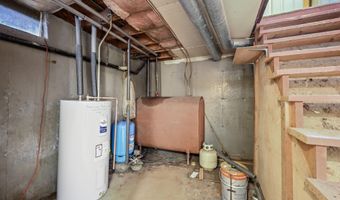 419 Algerine St, Afton, NY 13730