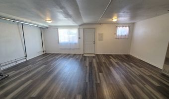 2818 10TH St, Baker City, OR 97814