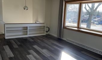 1410 MULBERRY St, Atlantic, IA 50022