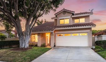 7033 Ivy St, Carlsbad, CA 92011